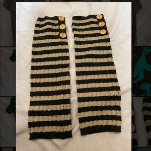 EMU Boot Socks